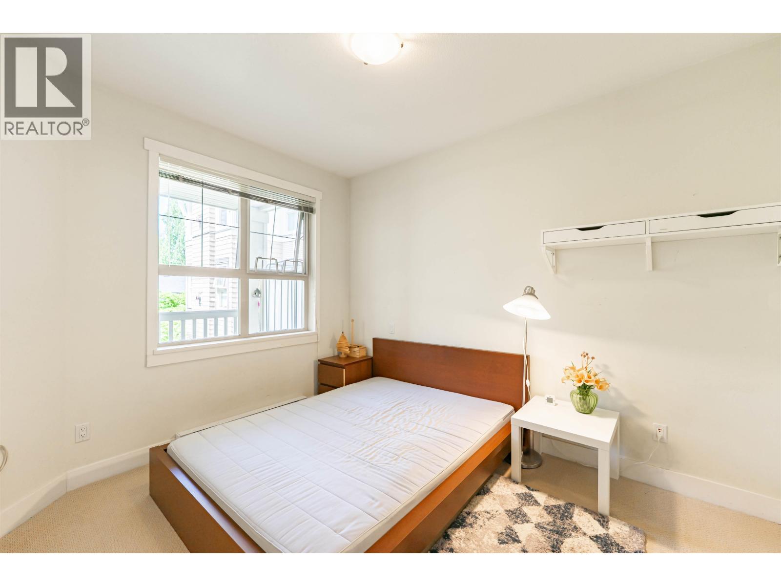 2303 4625 Valley Drive, Vancouver, British Columbia V6J 5L7 - Photo 16 - R3144997