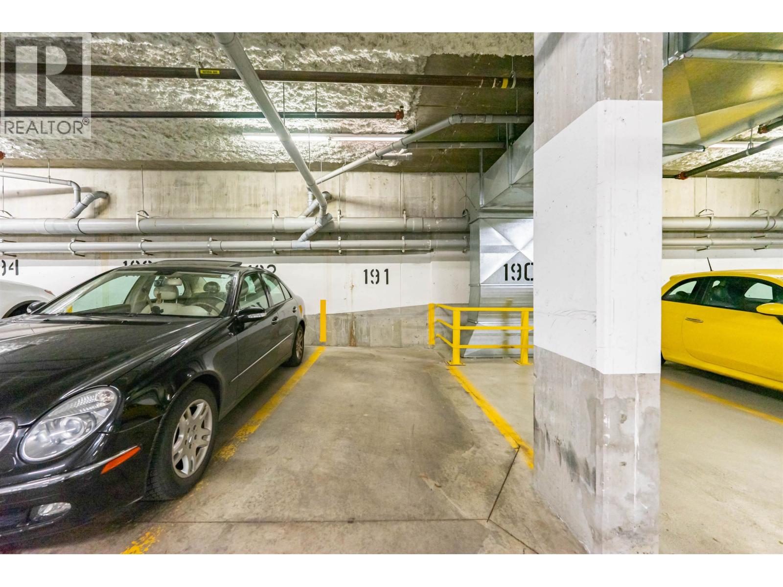 2303 4625 Valley Drive, Vancouver, British Columbia V6J 5L7 - Photo 23 - R3144997