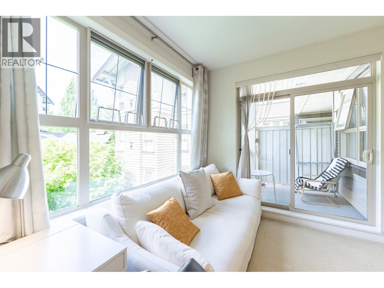 2303 4625 Valley Drive, Vancouver, British Columbia V6J 5L7 - Photo 15 - R3144997