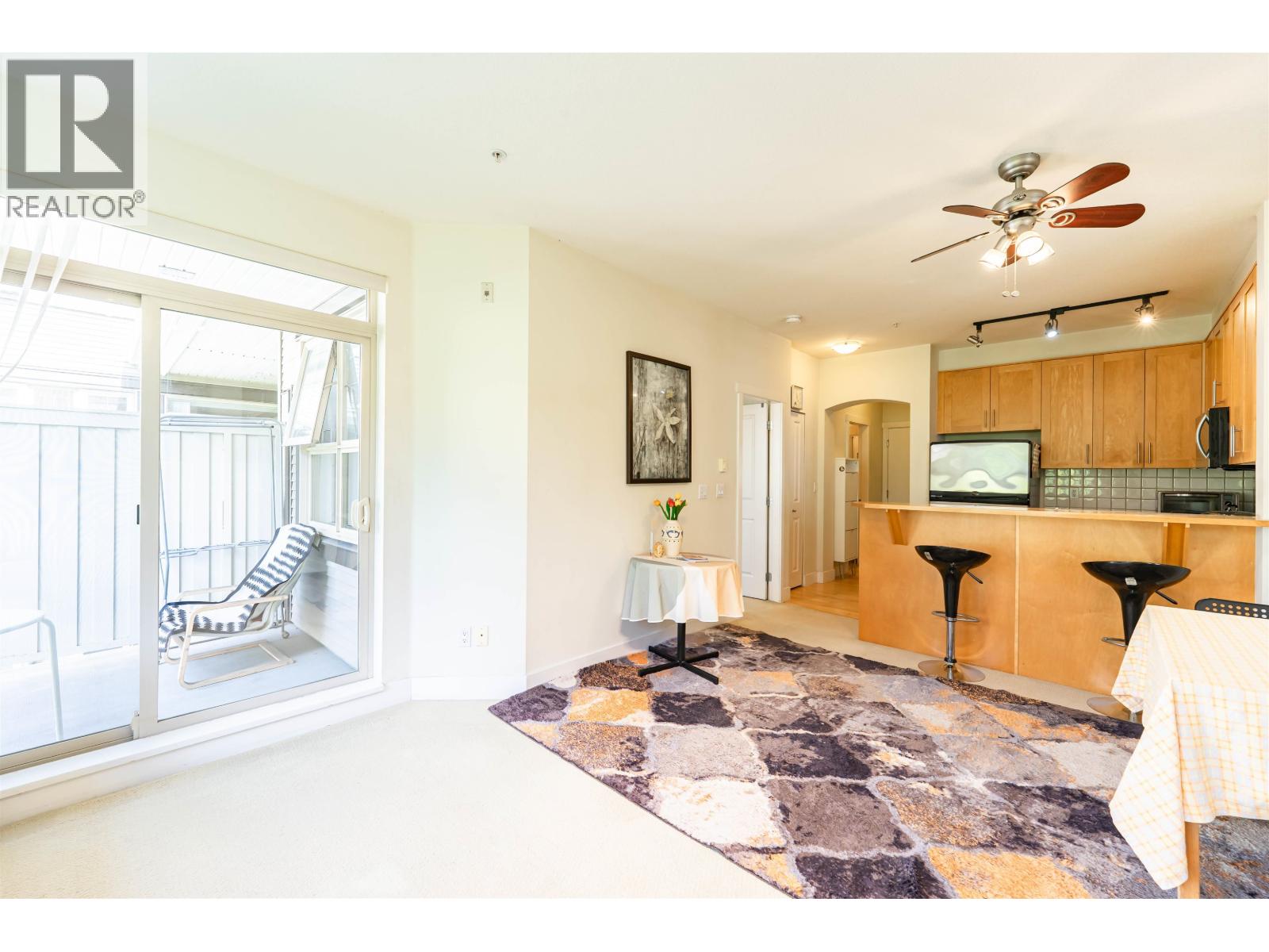 2303 4625 Valley Drive, Vancouver, British Columbia V6J 5L7 - Photo 14 - R3144997