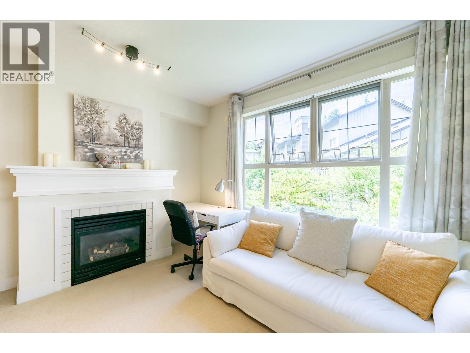 2303 4625 Valley Drive, Vancouver, British Columbia V6J 5L7 - Photo 6 - R3144997