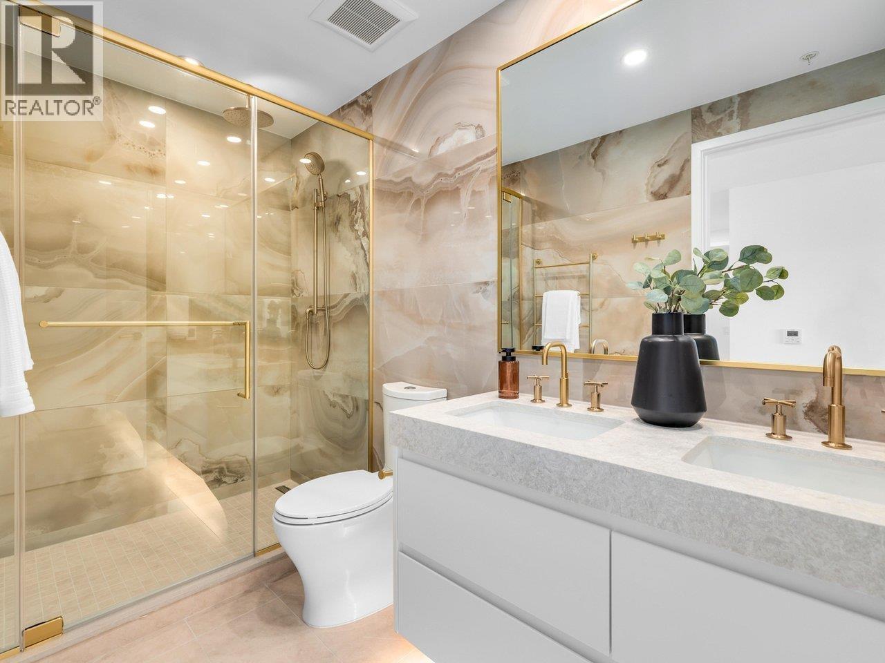 203 2096 W 47th Avenue, Vancouver, British Columbia  V6M 0E5 - Photo 14 - R3145267