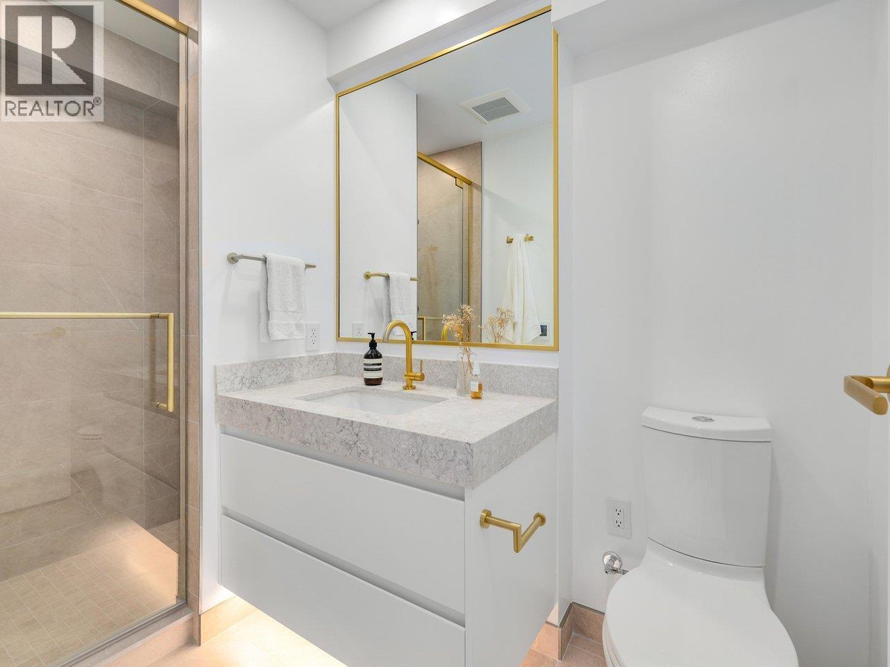 203 2096 W 47th Avenue, Vancouver, British Columbia  V6M 0E5 - Photo 16 - R3145267