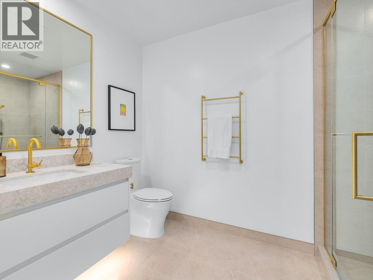 203 2096 W 47th Avenue, Vancouver, British Columbia  V6M 0E5 - Photo 18 - R3145267