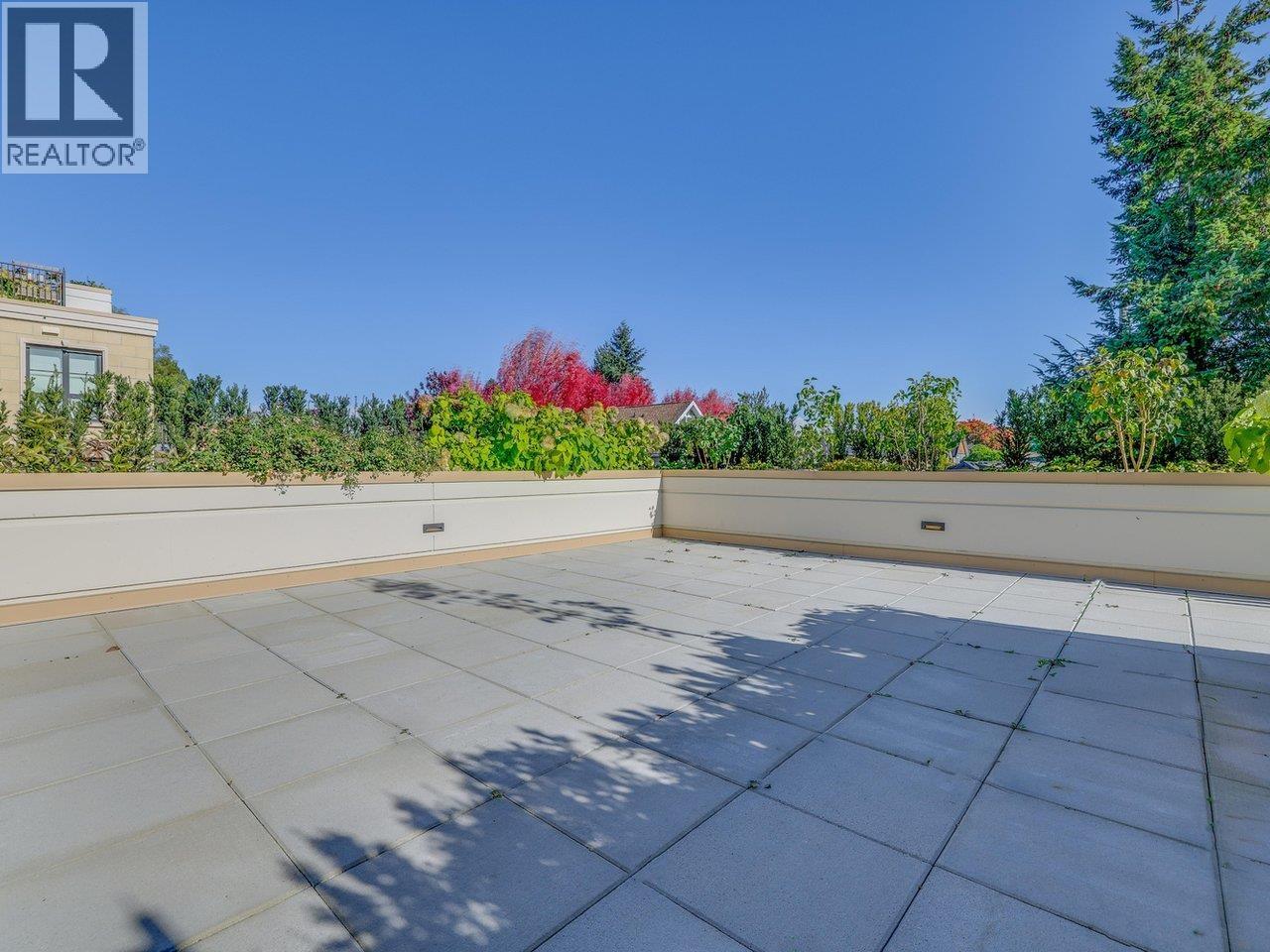 203 2096 W 47th Avenue, Vancouver, British Columbia  V6M 0E5 - Photo 21 - R3145267