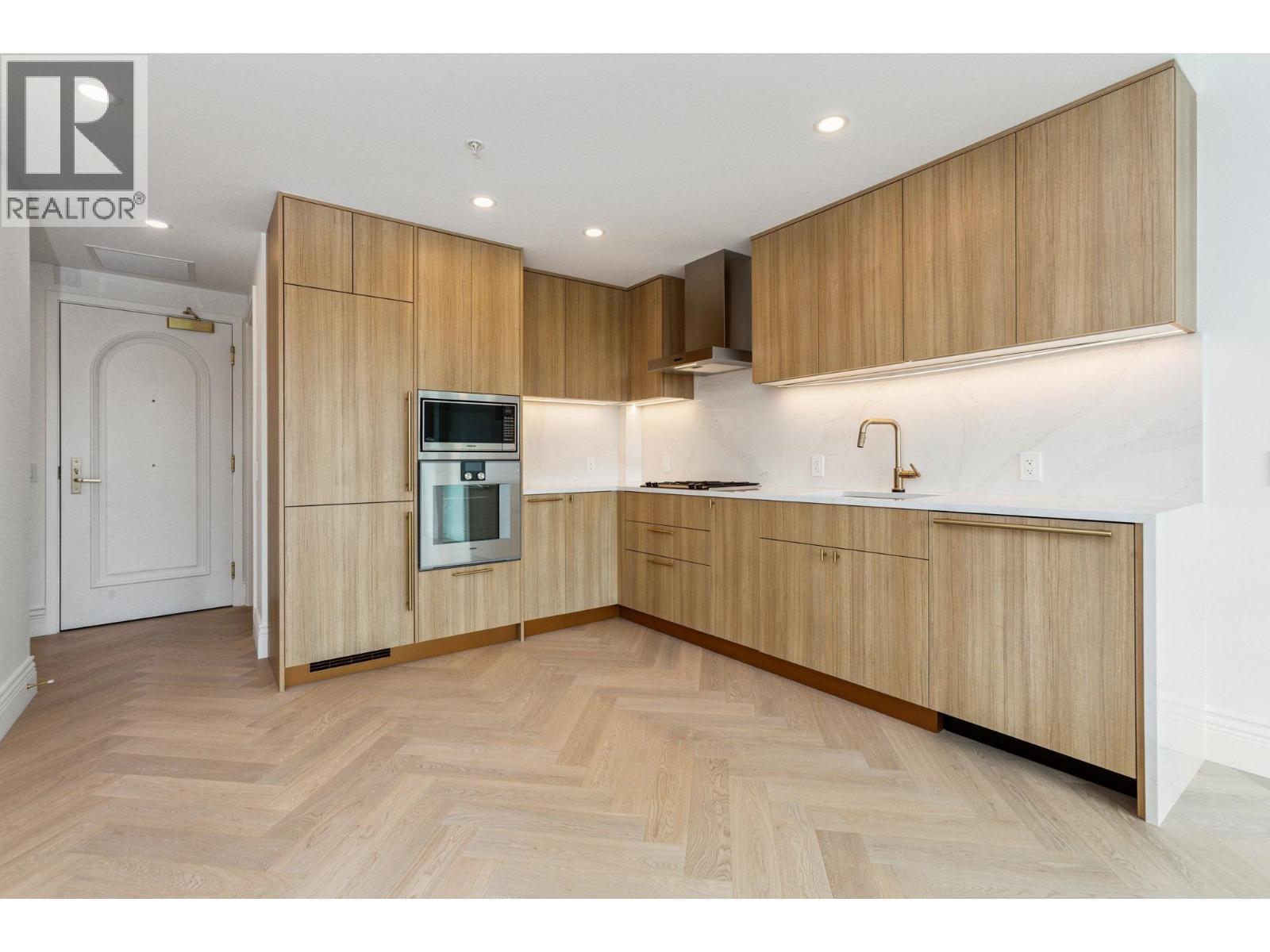 303 2096 W 47th Avenue, Vancouver, British Columbia  V6M 0E5 - Photo 10 - R3145268