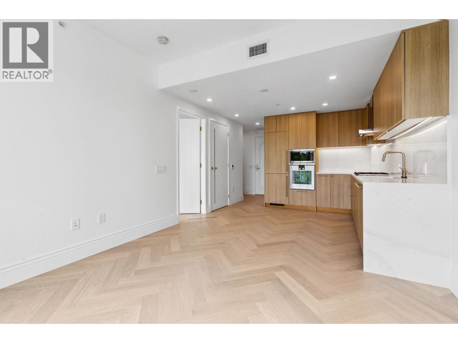 303 2096 W 47th Avenue, Vancouver, British Columbia  V6M 0E5 - Photo 11 - R3145268