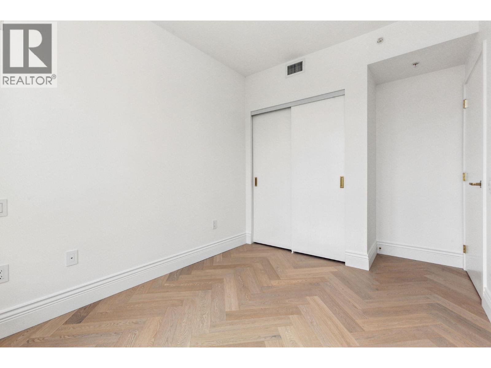 303 2096 W 47th Avenue, Vancouver, British Columbia  V6M 0E5 - Photo 14 - R3145268