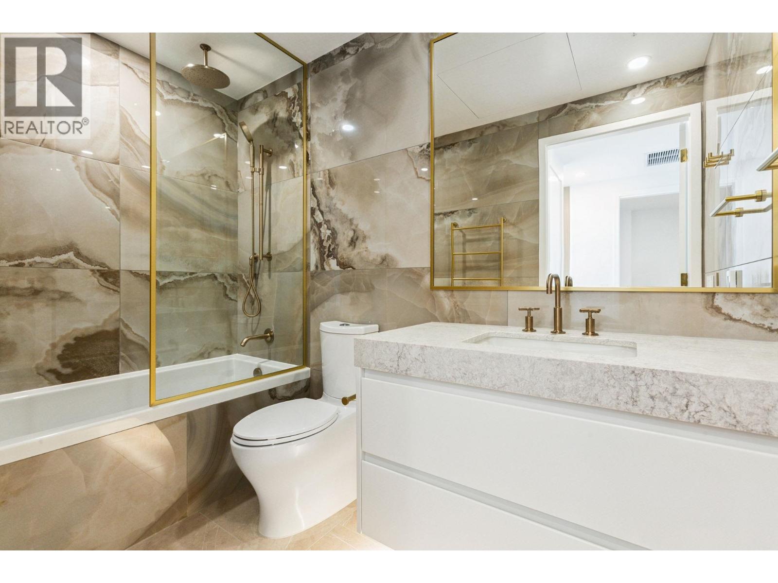 303 2096 W 47th Avenue, Vancouver, British Columbia  V6M 0E5 - Photo 15 - R3145268