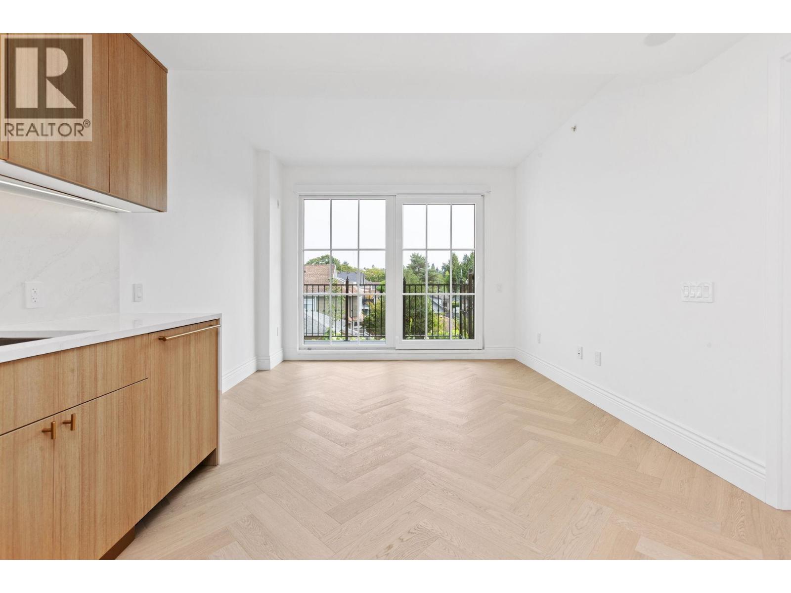 303 2096 W 47th Avenue, Vancouver, British Columbia  V6M 0E5 - Photo 7 - R3145268