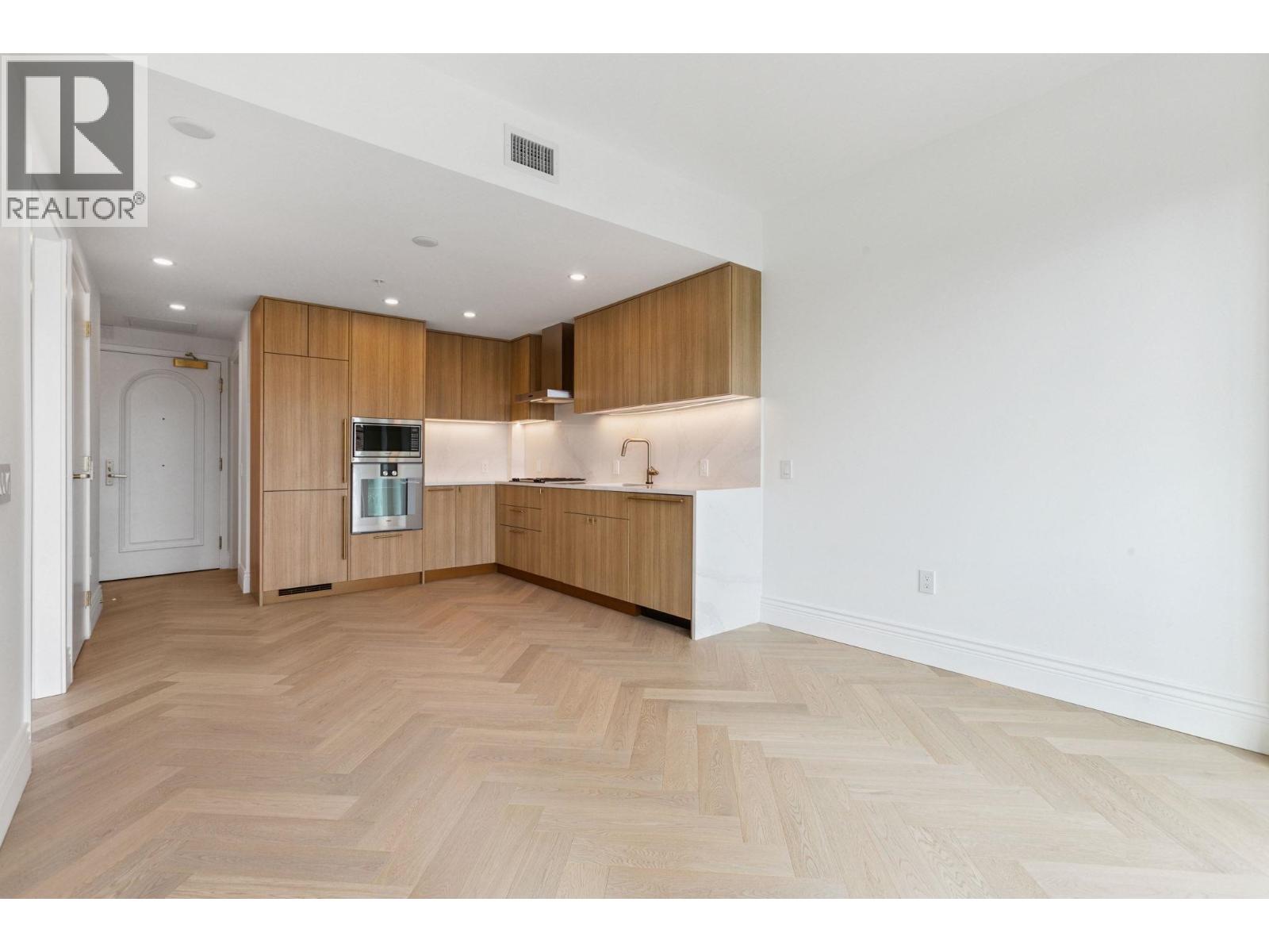 303 2096 W 47th Avenue, Vancouver, British Columbia  V6M 0E5 - Photo 8 - R3145268