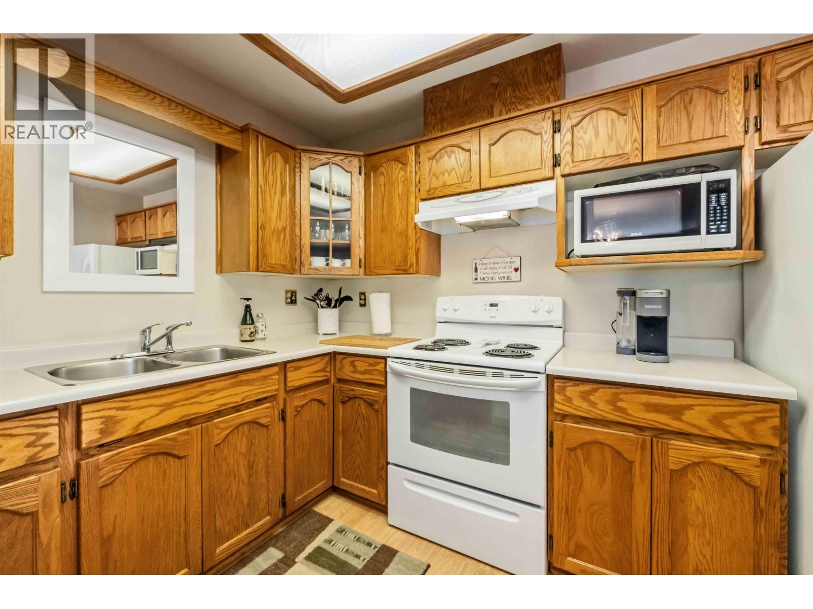 26 22128 Dewdney Trunk Road, Maple Ridge, British Columbia  V2X 3H6 - Photo 10 - R3145276