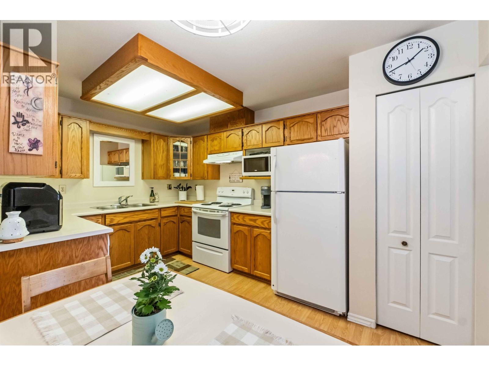 26 22128 Dewdney Trunk Road, Maple Ridge, British Columbia  V2X 3H6 - Photo 11 - R3145276