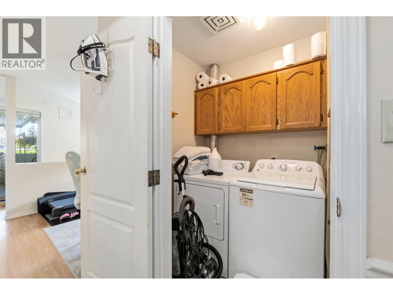 26 22128 Dewdney Trunk Road, Maple Ridge, British Columbia  V2X 3H6 - Photo 12 - R3145276