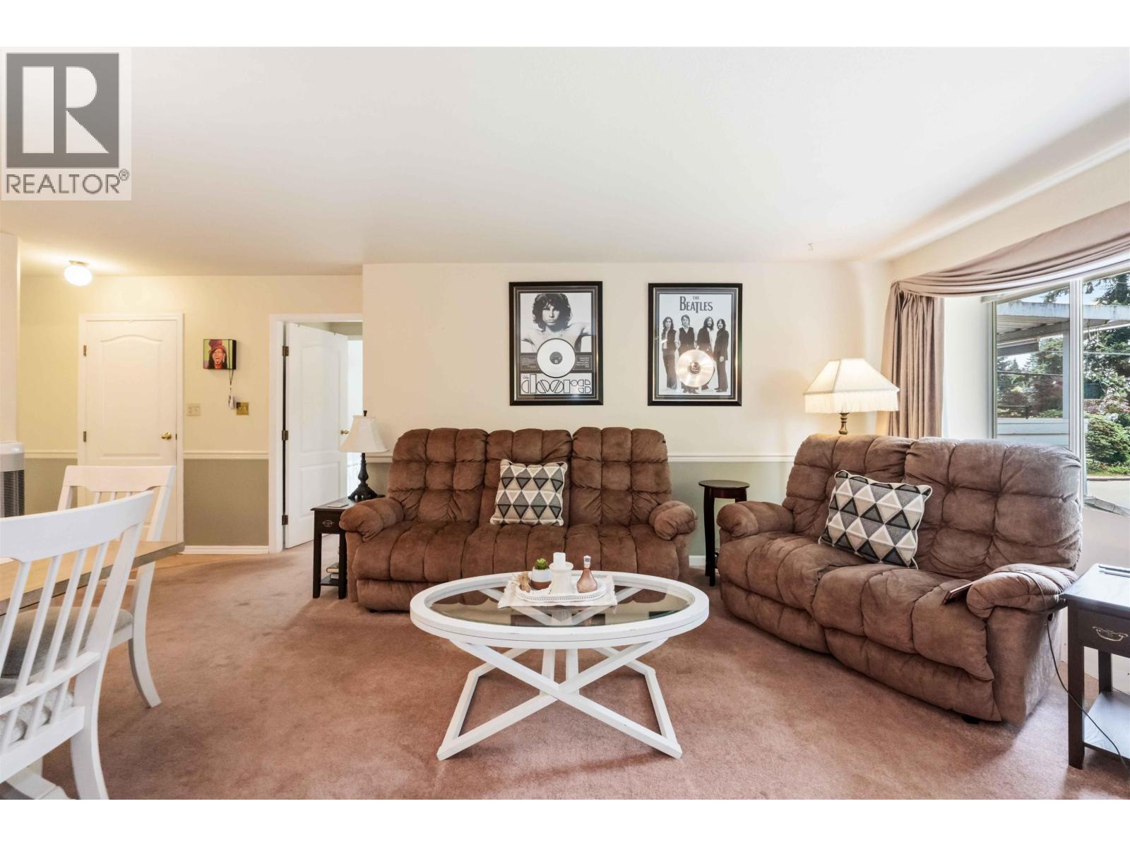 26 22128 Dewdney Trunk Road, Maple Ridge, British Columbia  V2X 3H6 - Photo 15 - R3145276