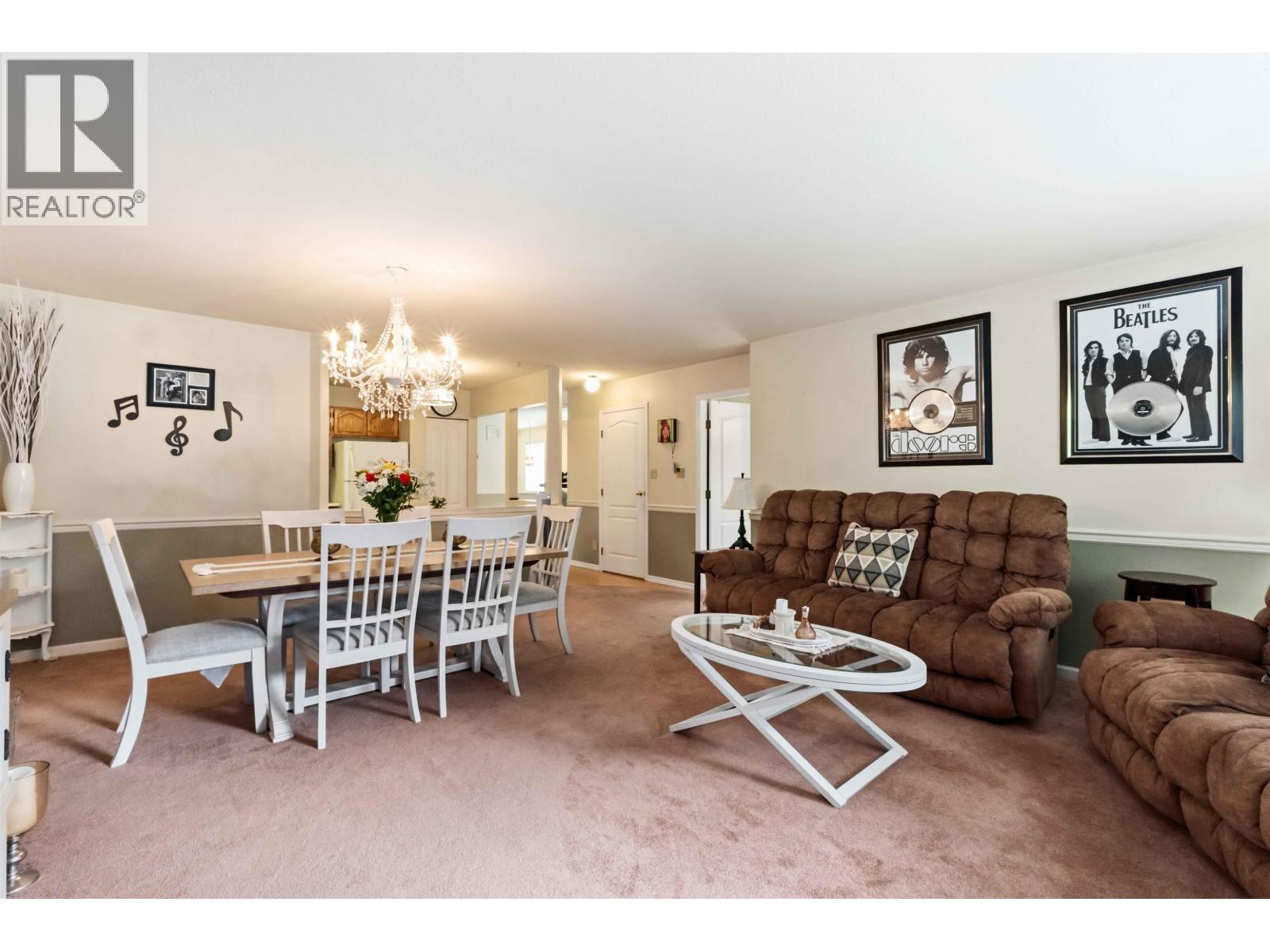 26 22128 Dewdney Trunk Road, Maple Ridge, British Columbia  V2X 3H6 - Photo 16 - R3145276