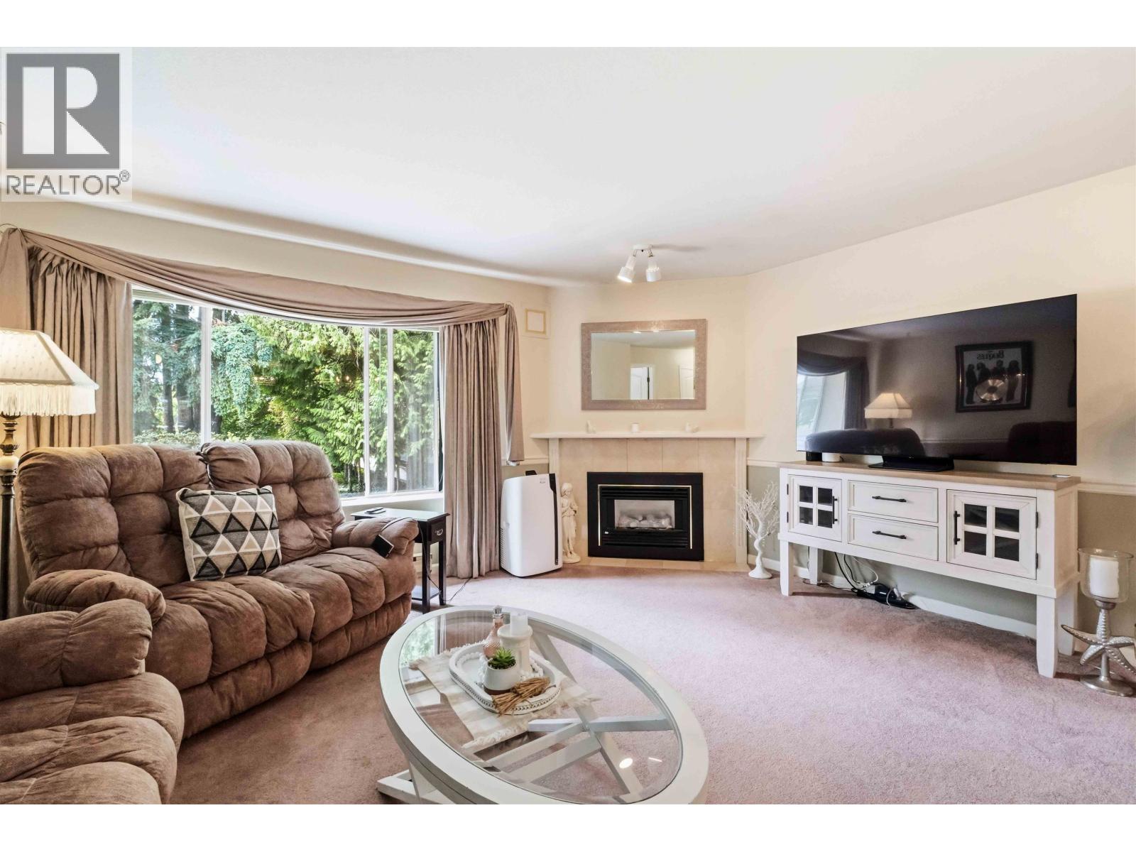 26 22128 Dewdney Trunk Road, Maple Ridge, British Columbia  V2X 3H6 - Photo 18 - R3145276
