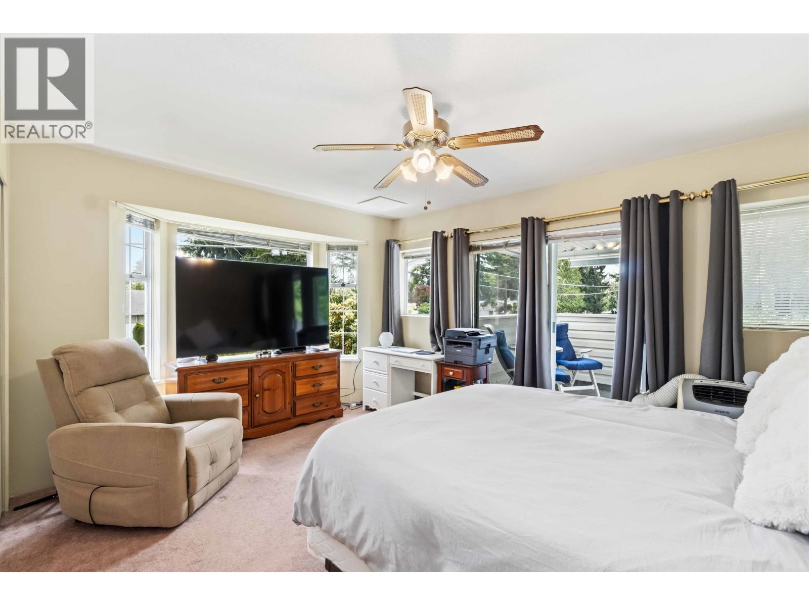 26 22128 Dewdney Trunk Road, Maple Ridge, British Columbia  V2X 3H6 - Photo 20 - R3145276