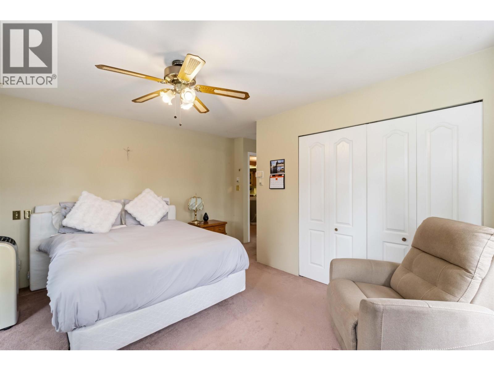 26 22128 Dewdney Trunk Road, Maple Ridge, British Columbia  V2X 3H6 - Photo 21 - R3145276