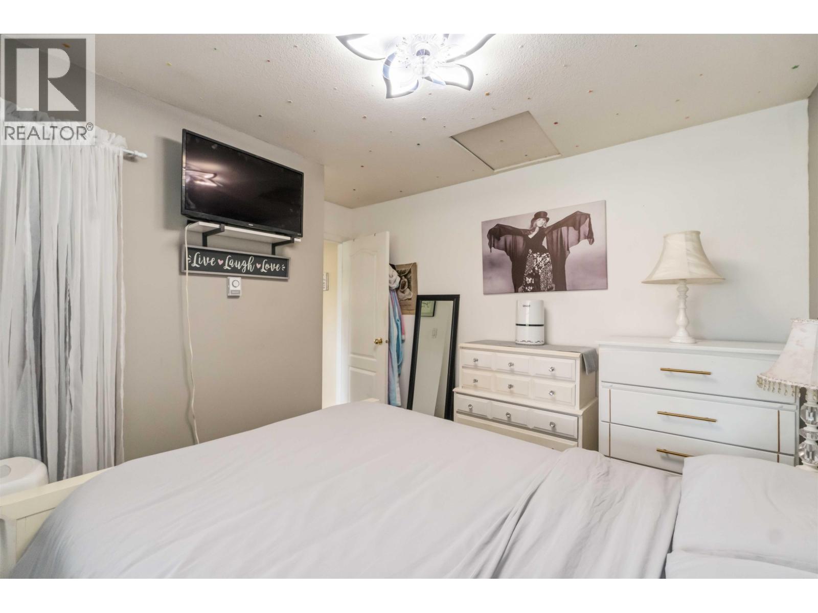 26 22128 Dewdney Trunk Road, Maple Ridge, British Columbia  V2X 3H6 - Photo 27 - R3145276