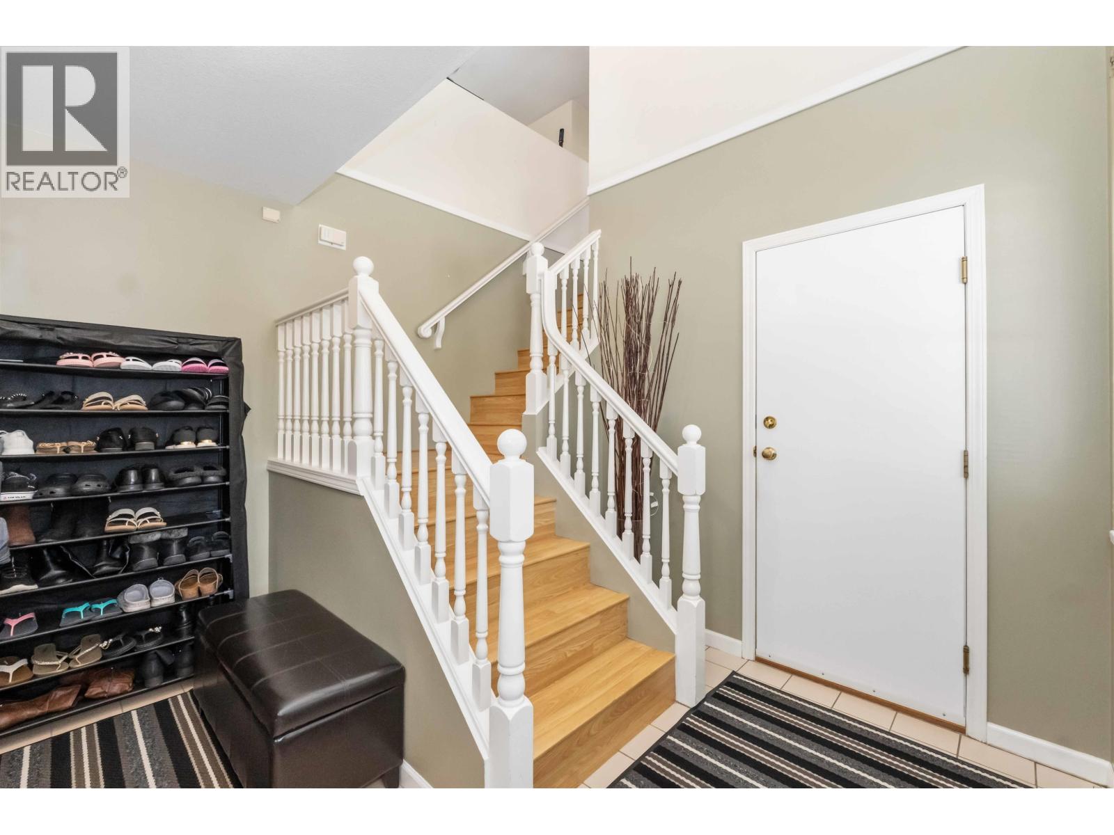 26 22128 Dewdney Trunk Road, Maple Ridge, British Columbia  V2X 3H6 - Photo 3 - R3145276
