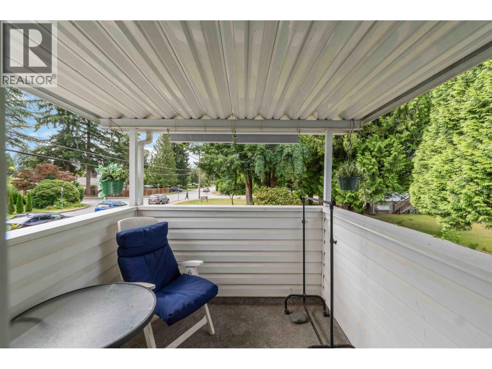 26 22128 Dewdney Trunk Road, Maple Ridge, British Columbia  V2X 3H6 - Photo 32 - R3145276