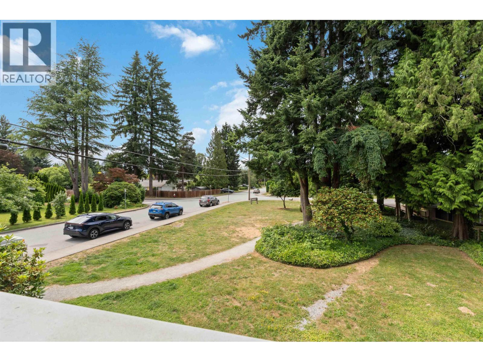 26 22128 Dewdney Trunk Road, Maple Ridge, British Columbia  V2X 3H6 - Photo 33 - R3145276