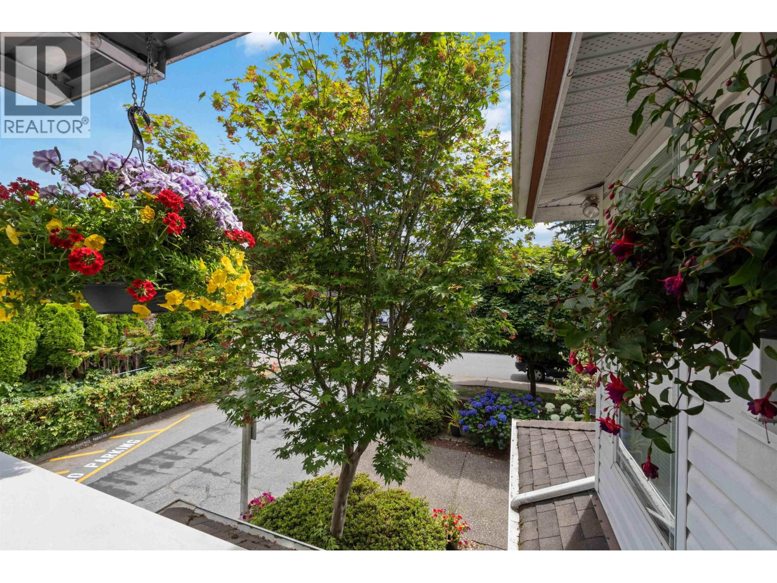 26 22128 Dewdney Trunk Road, Maple Ridge, British Columbia  V2X 3H6 - Photo 34 - R3145276