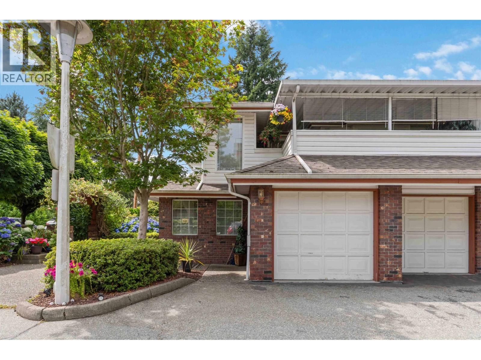 26 22128 Dewdney Trunk Road, Maple Ridge, British Columbia  V2X 3H6 - Photo 35 - R3145276