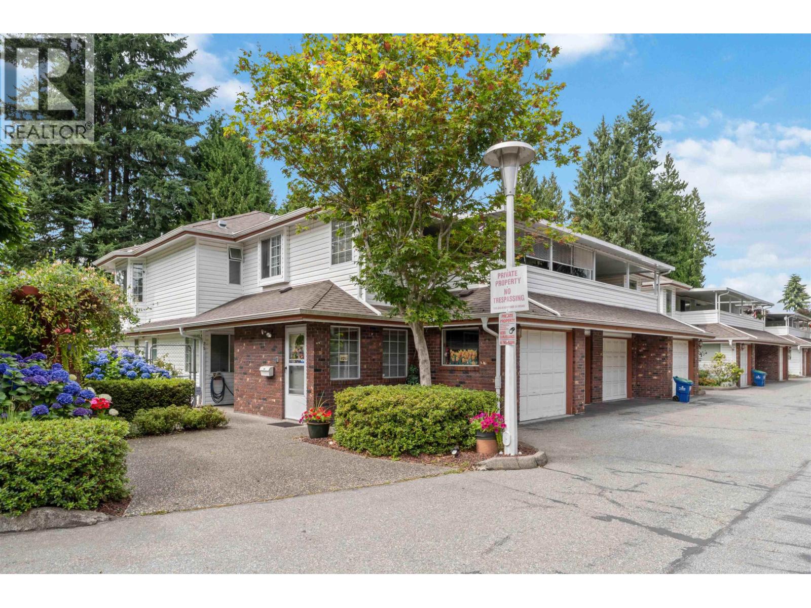 26 22128 Dewdney Trunk Road, Maple Ridge, British Columbia  V2X 3H6 - Photo 36 - R3145276