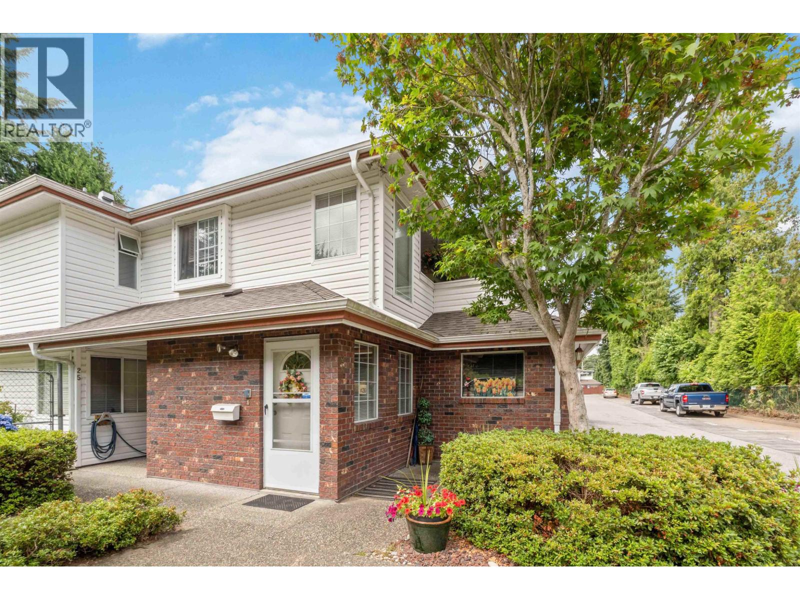 26 22128 Dewdney Trunk Road, Maple Ridge, British Columbia  V2X 3H6 - Photo 37 - R3145276