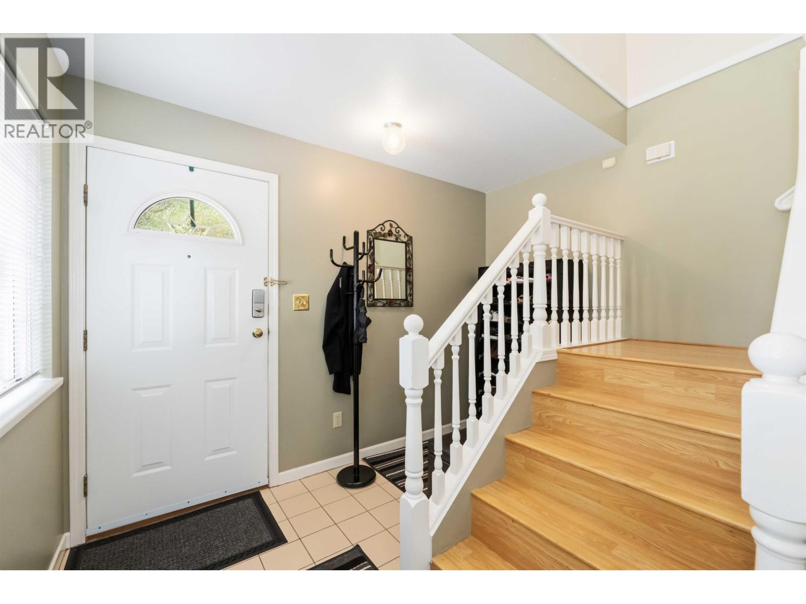26 22128 Dewdney Trunk Road, Maple Ridge, British Columbia  V2X 3H6 - Photo 4 - R3145276