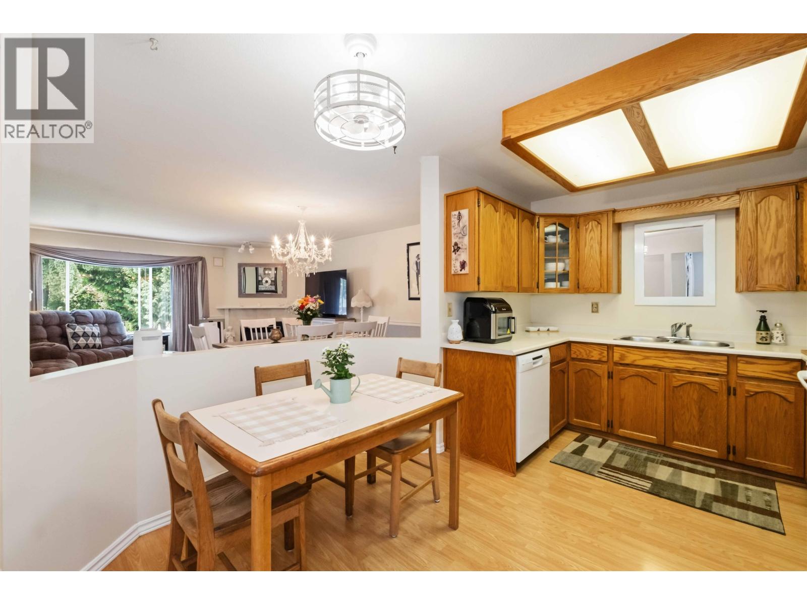 26 22128 Dewdney Trunk Road, Maple Ridge, British Columbia  V2X 3H6 - Photo 8 - R3145276