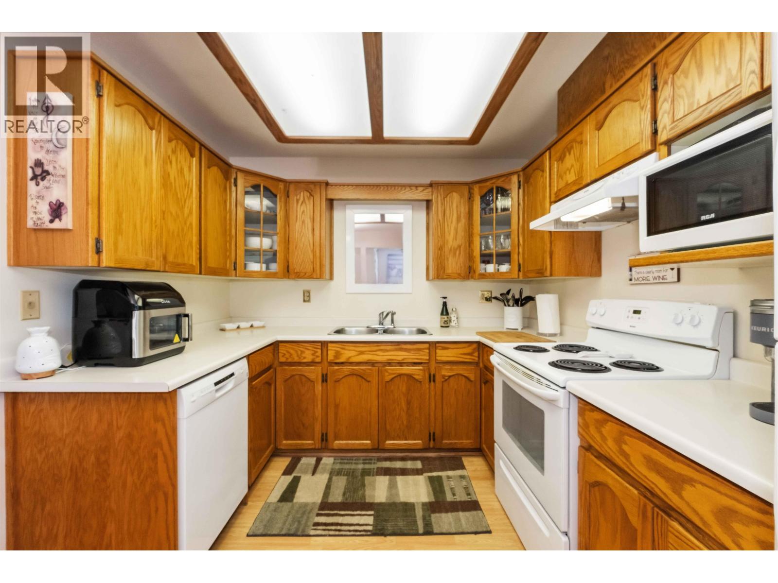 26 22128 Dewdney Trunk Road, Maple Ridge, British Columbia  V2X 3H6 - Photo 9 - R3145276