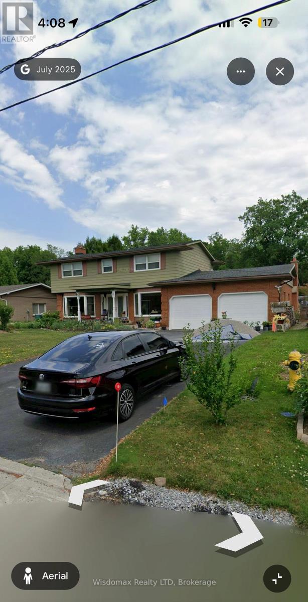Basebent - 33 Adelene Crescent, St. Catharines, Ontario  L2T 3C6 - Photo 6 - X13550620