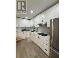 101 - 138 ROBERT STREET, Toronto, Ontario