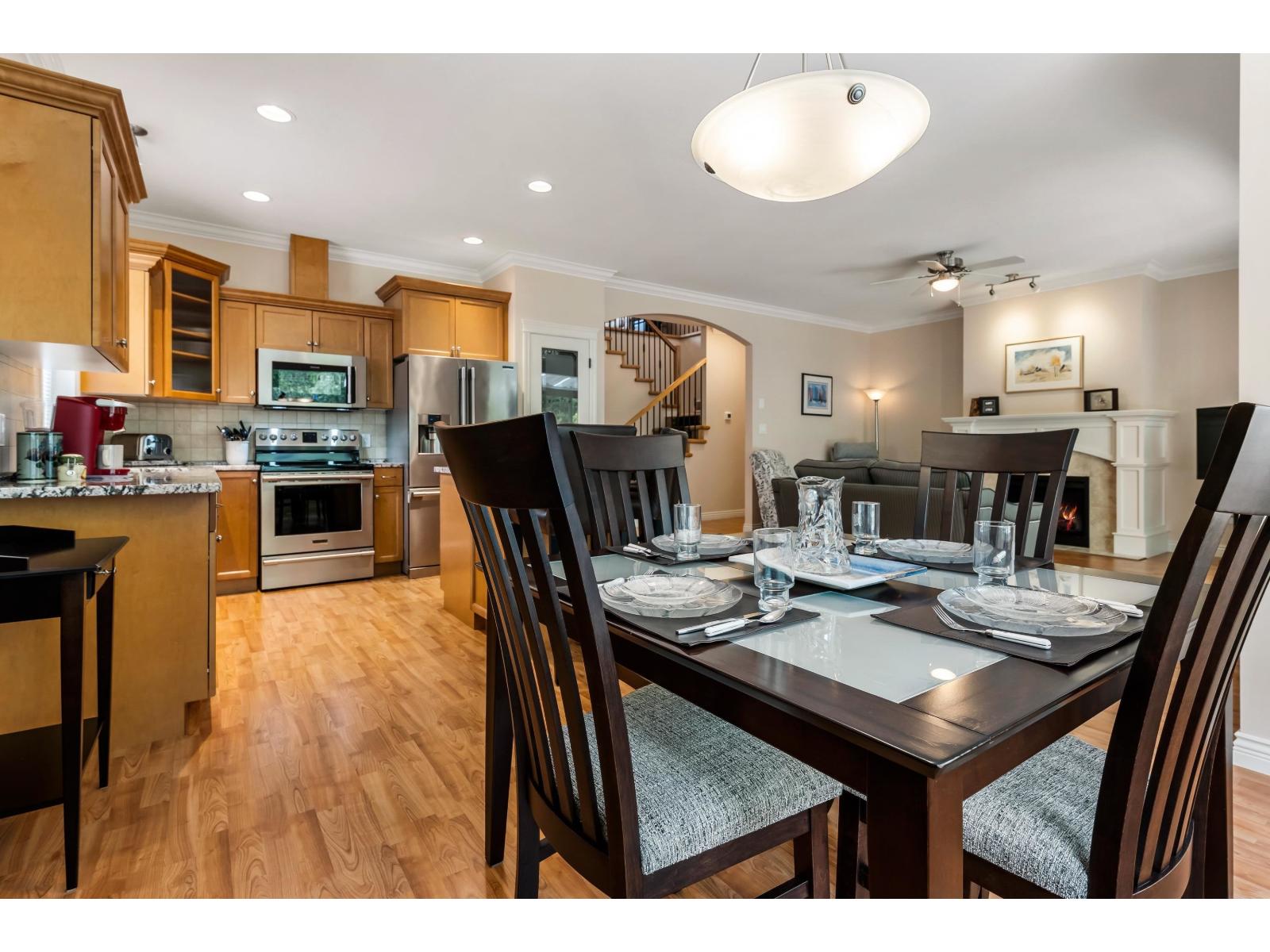 46570 Hearthstone Avenue, Sardis South, Chilliwack, British Columbia  V2R 0E4 - Photo 3 - R3145051
