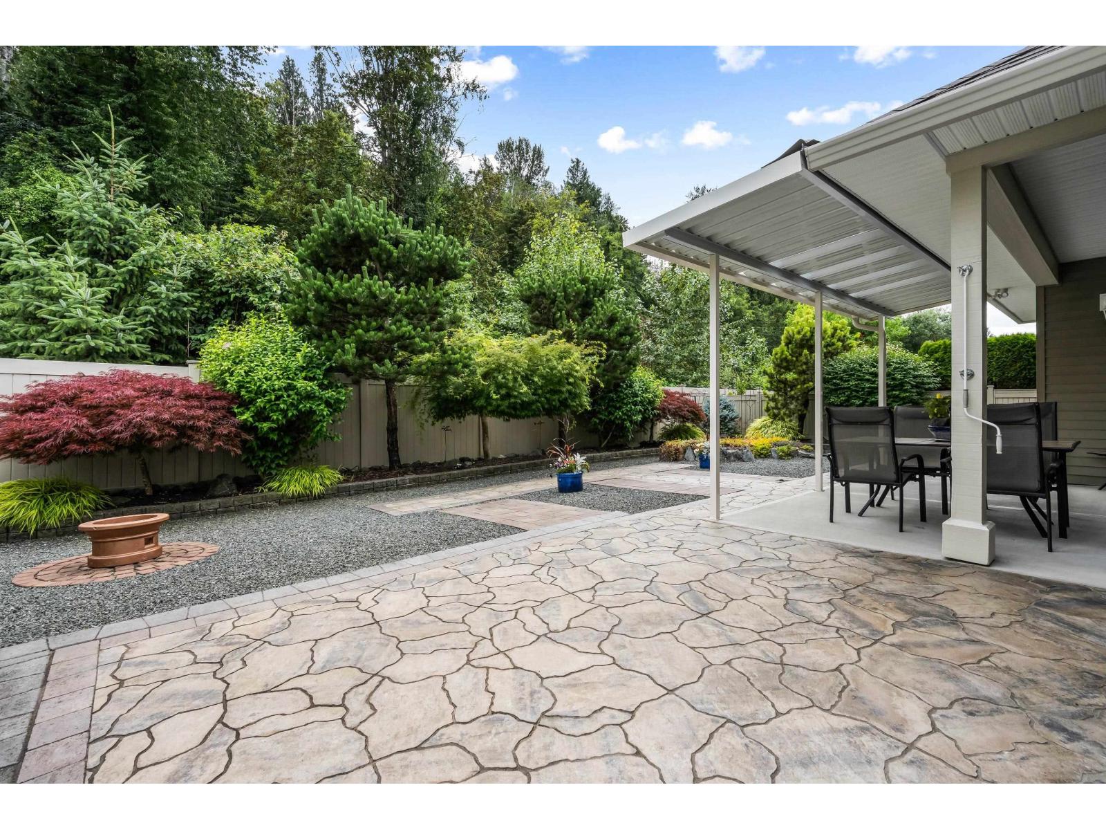 46570 Hearthstone Avenue, Sardis South, Chilliwack, British Columbia  V2R 0E4 - Photo 4 - R3145051