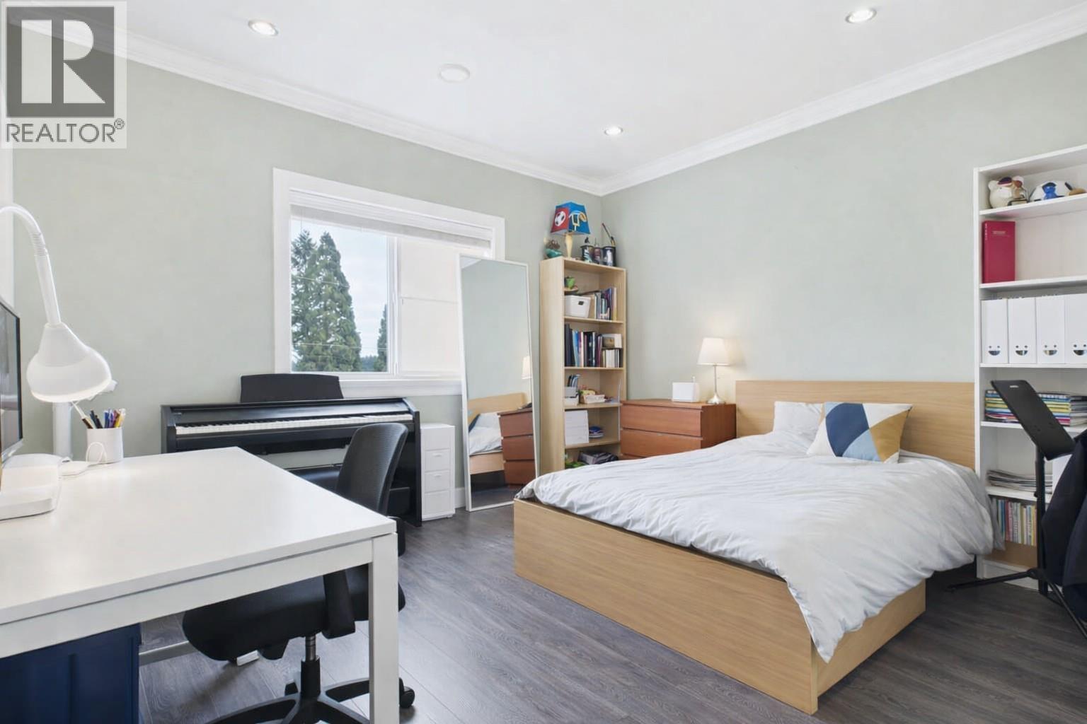 8468 12th Avenue, Burnaby, British Columbia  V3N 2L6 - Photo 18 - R3144473