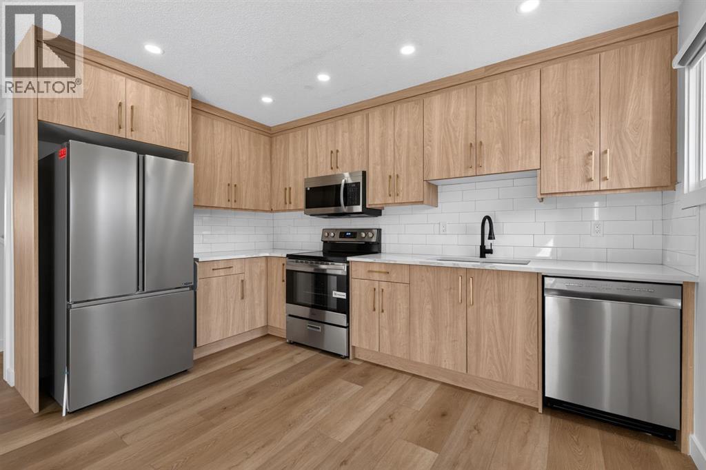 287 Pensville Close SE, Calgary