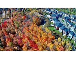 LOWER LEVEL - 23 RIA COURT, King, Ontario