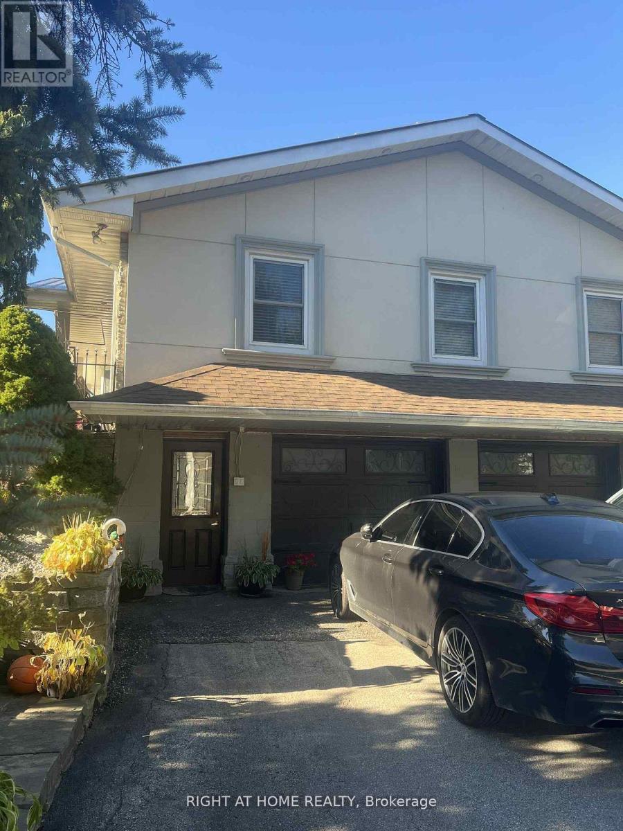 5409 DERRY ROAD, Milton, Ontario