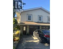 5409 DERRY ROAD, Milton, Ontario