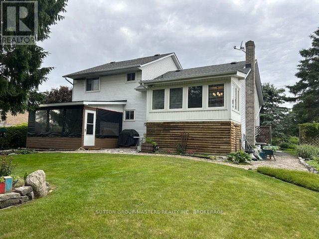 1496 Sydenham Road, Kingston, Ontario  K7L 4V4 - Photo 31 - X13077242