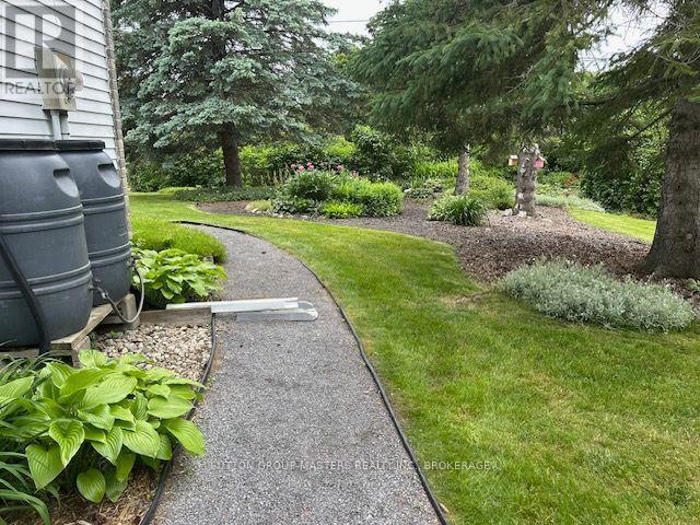 1496 Sydenham Road, Kingston, Ontario  K7L 4V4 - Photo 32 - X13077242