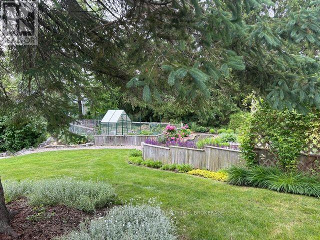 1496 Sydenham Road, Kingston, Ontario  K7L 4V4 - Photo 28 - X13077242