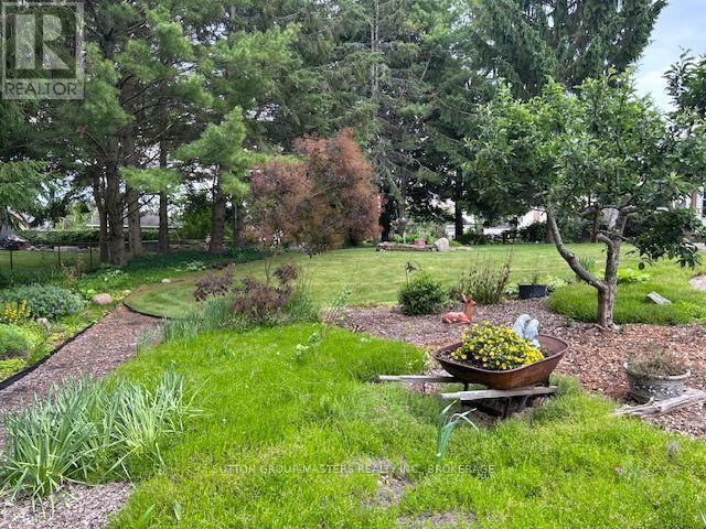 1496 Sydenham Road, Kingston, Ontario  K7L 4V4 - Photo 33 - X13077242
