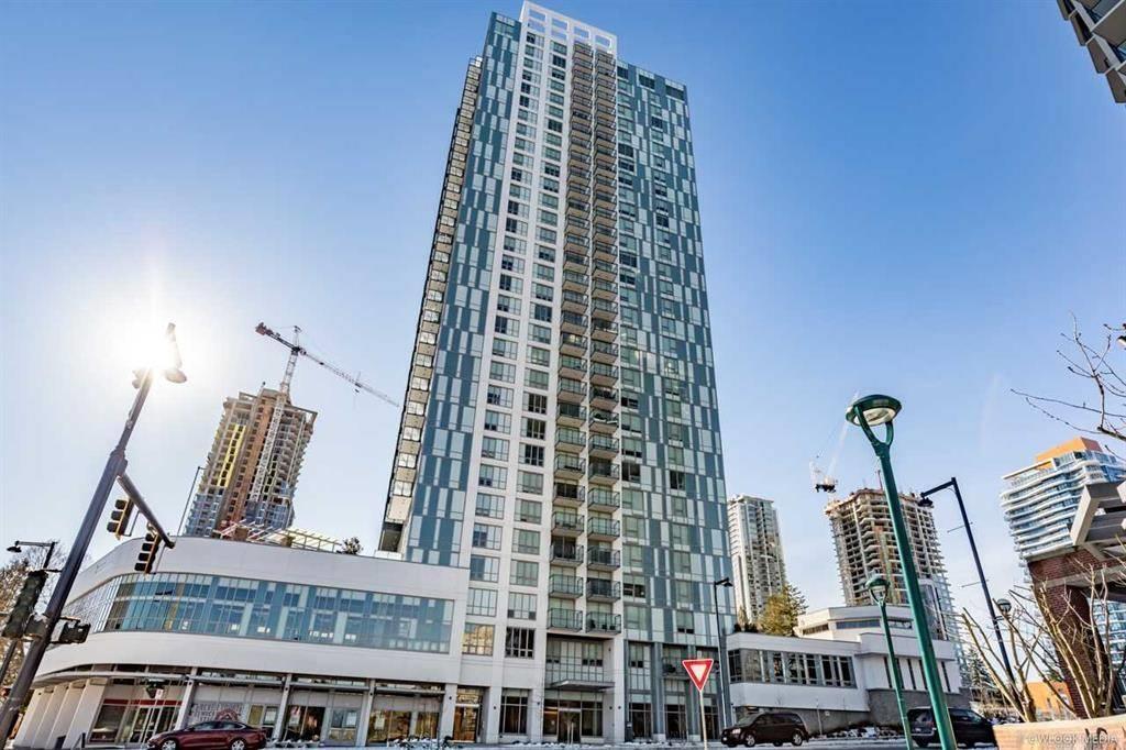 23XX 13398 104 AVE, Surrey