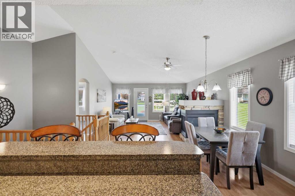 459 Jenkins Drive, Red Deer, Alberta  T4P 3X1 - Photo 8 - A2327631