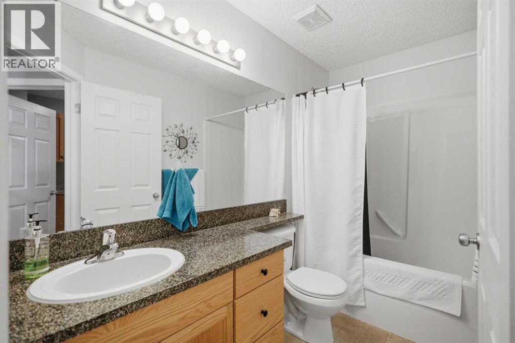 459 Jenkins Drive, Red Deer, Alberta  T4P 3X1 - Photo 11 - A2327631